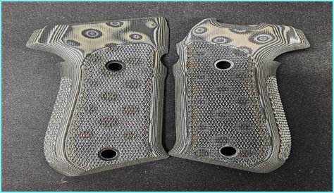 Used - Stainless Steel 